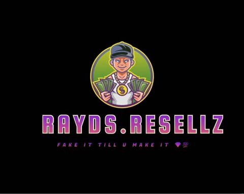 Rayds.resellz